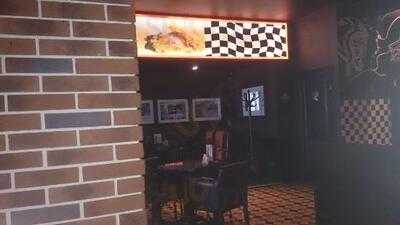 Пить Кофе Ралли