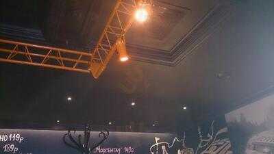 Пить Кофе Ралли