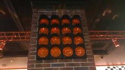 Пить Кофе Ралли