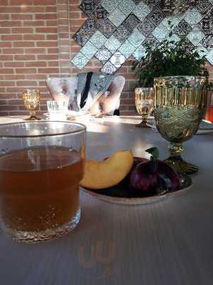 Усадьба Голицыных