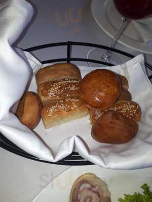 Усадьба Голицыных