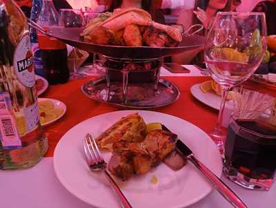 Усадьба Голицыных