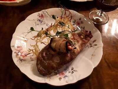 Общество Сытыхъ