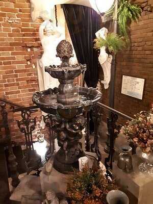 Общество Сытыхъ