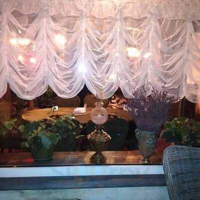 Общество Сытыхъ