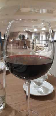 Хинкальная №1