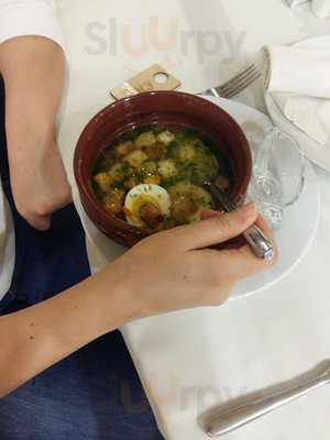 Хинкальная №1