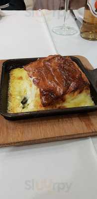 Хинкальная №1