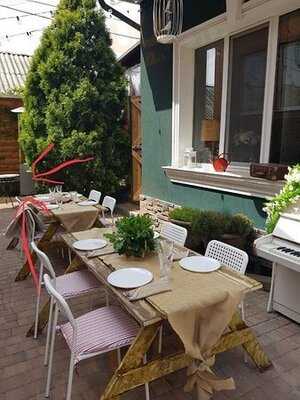 Глупый француз