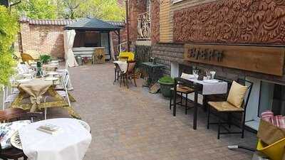 Глупый француз