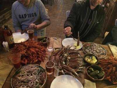 Глупый француз