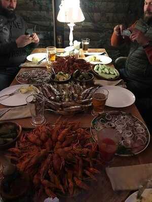 Глупый француз