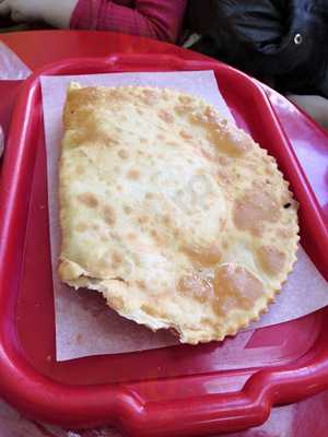 Назад в СССР