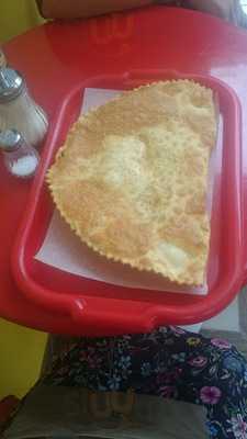 Назад в СССР