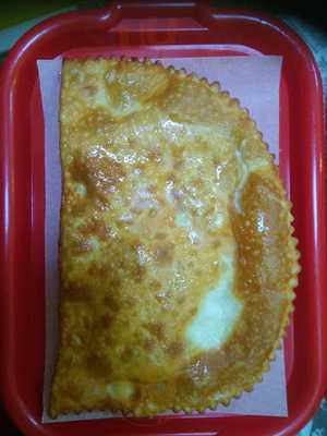 Назад в СССР