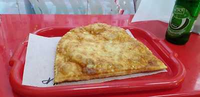 Назад в СССР