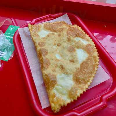 Назад в СССР