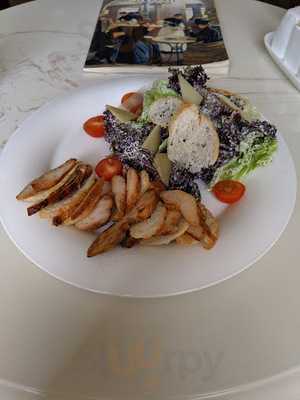 Пироги кучкова