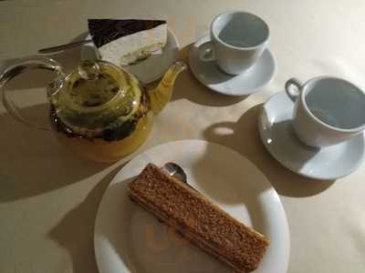 Пироги кучкова