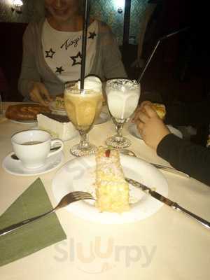 Пироги кучкова