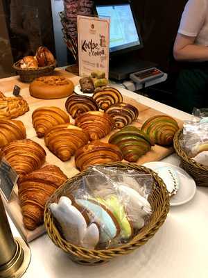 Пироги кучкова