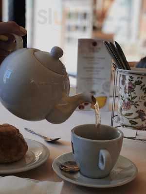 Пироги кучкова