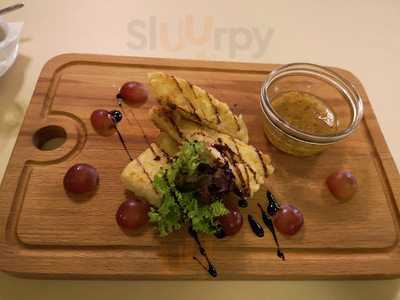 Пироги кучкова