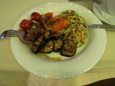 Пироги кучкова