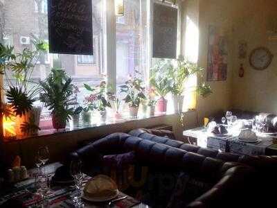 Темерницкая таможня