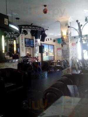 Темерницкая таможня