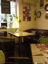 Темерницкая таможня