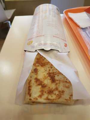 Вкуснолюбов