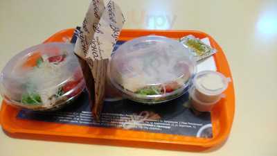 Вкуснолюбов