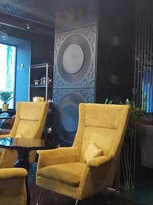 Qвентин Mexican