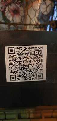 Кафе БАГЕТ-ПАШТЕТ