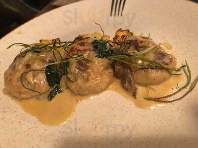 Кафе БАГЕТ-ПАШТЕТ