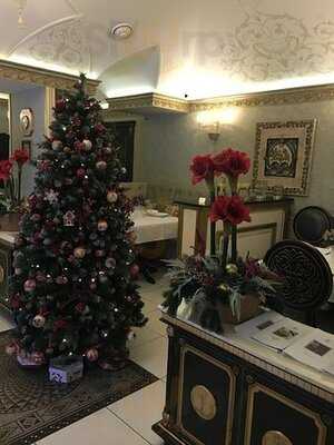 Времена Года