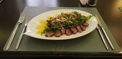 Времена Года