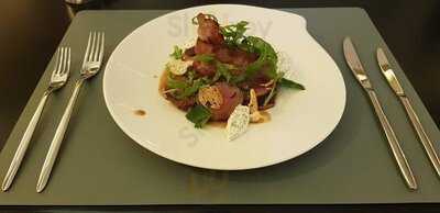 Времена Года