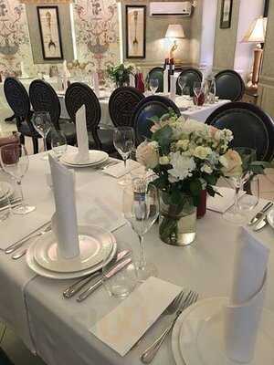 Времена Года