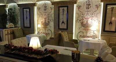 Времена Года