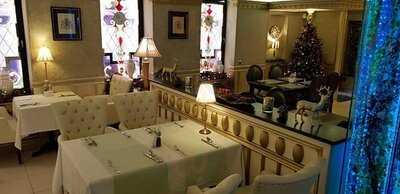 Времена Года