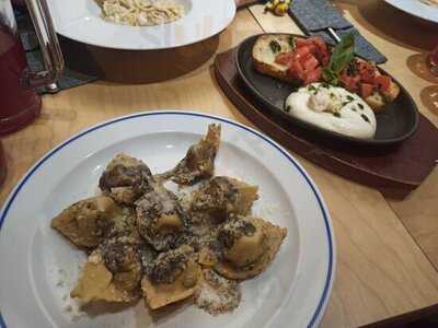 Сапоро-Итальяно