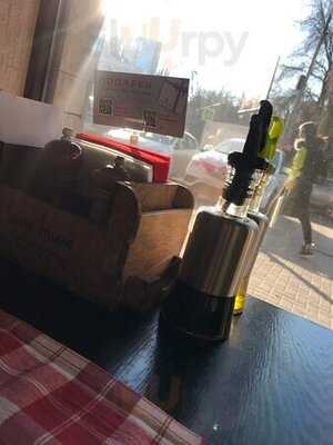 Сапоро-Итальяно