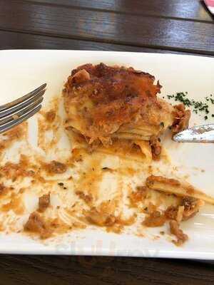 Сапоро-Итальяно