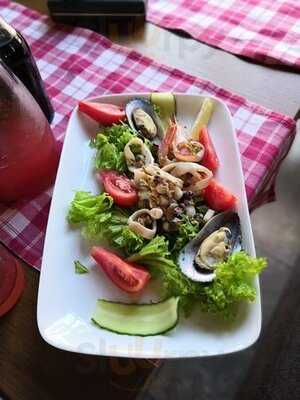 Сапоро-Итальяно