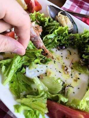 Сапоро-Итальяно