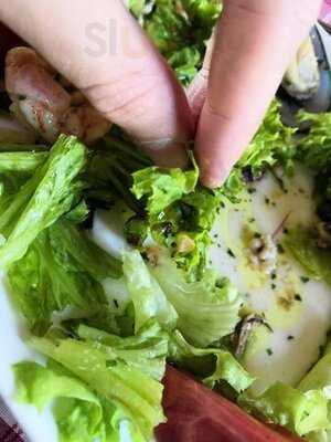 Сапоро-Итальяно