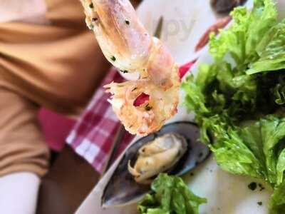 Сапоро-Итальяно