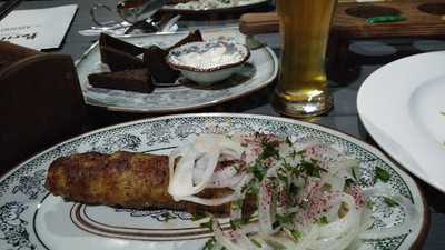 Старое Место